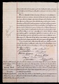 ES_030942_AMLN_16-5-0034v