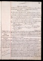 ES_030942_AMLN_16-5-0036r