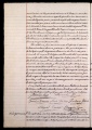ES_030942_AMLN_16-5-0036v