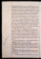 ES_030942_AMLN_16-5-0037v