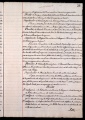 ES_030942_AMLN_16-5-0038r