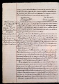 ES_030942_AMLN_16-5-0039v