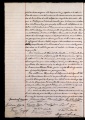 ES_030942_AMLN_16-5-0041v