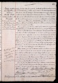 ES_030942_AMLN_16-5-0042r
