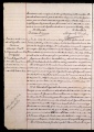 ES_030942_AMLN_16-5-0042v