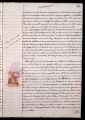ES_030942_AMLN_16-5-0043r