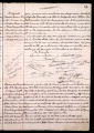 ES_030942_AMLN_16-5-0044r