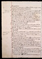 ES_030942_AMLN_16-5-0044v