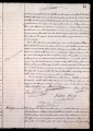 ES_030942_AMLN_16-5-0046r