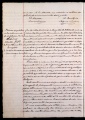 ES_030942_AMLN_16-5-0046v
