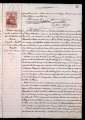 ES_030942_AMLN_16-5-0047r
