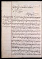 ES_030942_AMLN_16-5-0047v