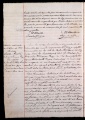 ES_030942_AMLN_16-5-0048v