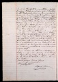 ES_030942_AMLN_16-5-0050v