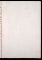 ES_030942_AMLN_16-5-0051r