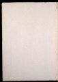 ES_030942_AMLN_16-5-0051v