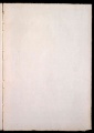 ES_030942_AMLN_16-5-0052r