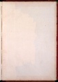 ES_030942_AMLN_16-5-0053r