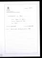ES_030942_AMLN_16-6