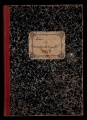 ES_030942_AMLN_16-6-0000b
