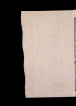ES_030942_AMLN_16-6-0000e