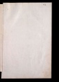 ES_030942_AMLN_16-6-0000h