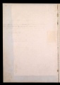ES_030942_AMLN_16-6-0000i