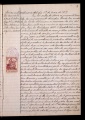 ES_030942_AMLN_16-6-0003r