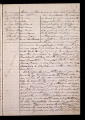 ES_030942_AMLN_16-6-0004r