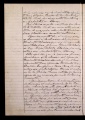 ES_030942_AMLN_16-6-0004v