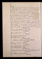 ES_030942_AMLN_16-6-0006v