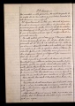 ES_030942_AMLN_16-6-0007v