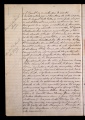 ES_030942_AMLN_16-6-0008v