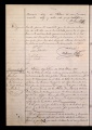 ES_030942_AMLN_16-6-0009v