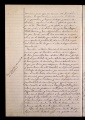 ES_030942_AMLN_16-6-0010v