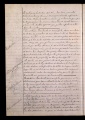 ES_030942_AMLN_16-6-0011v