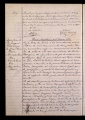 ES_030942_AMLN_16-6-0012v