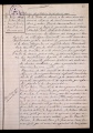 ES_030942_AMLN_16-6-0014r