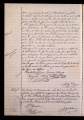 ES_030942_AMLN_16-6-0014v