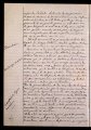 ES_030942_AMLN_16-6-0015v