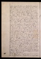 ES_030942_AMLN_16-6-0016v