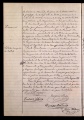 ES_030942_AMLN_16-6-0019v