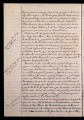 ES_030942_AMLN_16-6-0022v