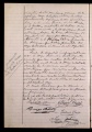 ES_030942_AMLN_16-6-0027v