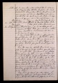 ES_030942_AMLN_16-6-0029v