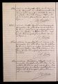 ES_030942_AMLN_16-6-0031v