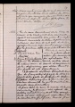 ES_030942_AMLN_16-6-0032r