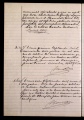 ES_030942_AMLN_16-6-0032v