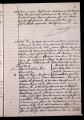 ES_030942_AMLN_16-6-0033r