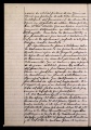 ES_030942_AMLN_16-6-0033v